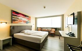 City Hotel Heilbronn